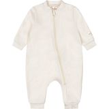 Dirkje - Boxpak - Zacht - Lange Mouwen - Ritssluiting