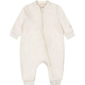 Dirkje Boxpak Overslag Off White 56