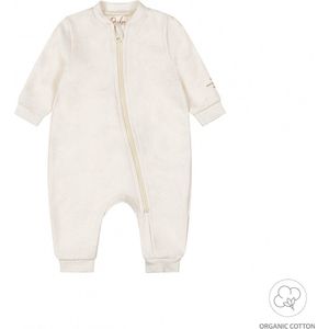 Dirkje - NOOS - Boxpak - Off White - Organic Cotton - Bloemetjesprint