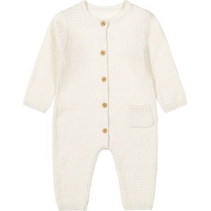 Dirkje - Boxpakje - Off White - 100% Organisch Katoen