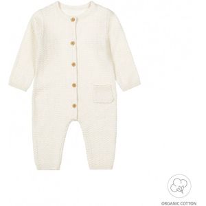 Dirkje - Boxpakje - Off White - Organic