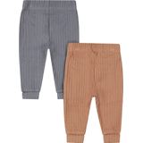 Dirkje NOOS BOYS 2024 Jongens T-shirt