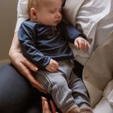 Dirkje NOOS BOYS 2024 Jongens T-shirt