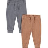 Dirkje NOOS BOYS 2024 Jongens T-shirt