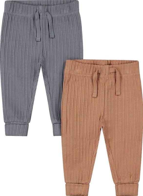 Dirkje NOOS BOYS 2024 Jongens T-shirt