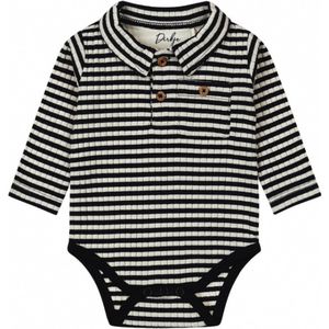 SOL'S Summer Polo II L512 - Navy - XXL