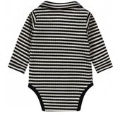 SOL'S Summer Polo II L512 - Navy - XXL