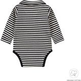 SOL'S Summer Polo II L512 - Navy - XXL