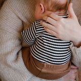 SOL'S Summer Polo II L512 - Navy - XXL