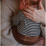 SOL'S Summer Polo II L512 - Navy - XXL