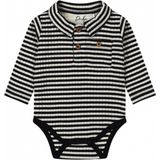 SOL'S Summer Polo II L512 - Navy - XXL