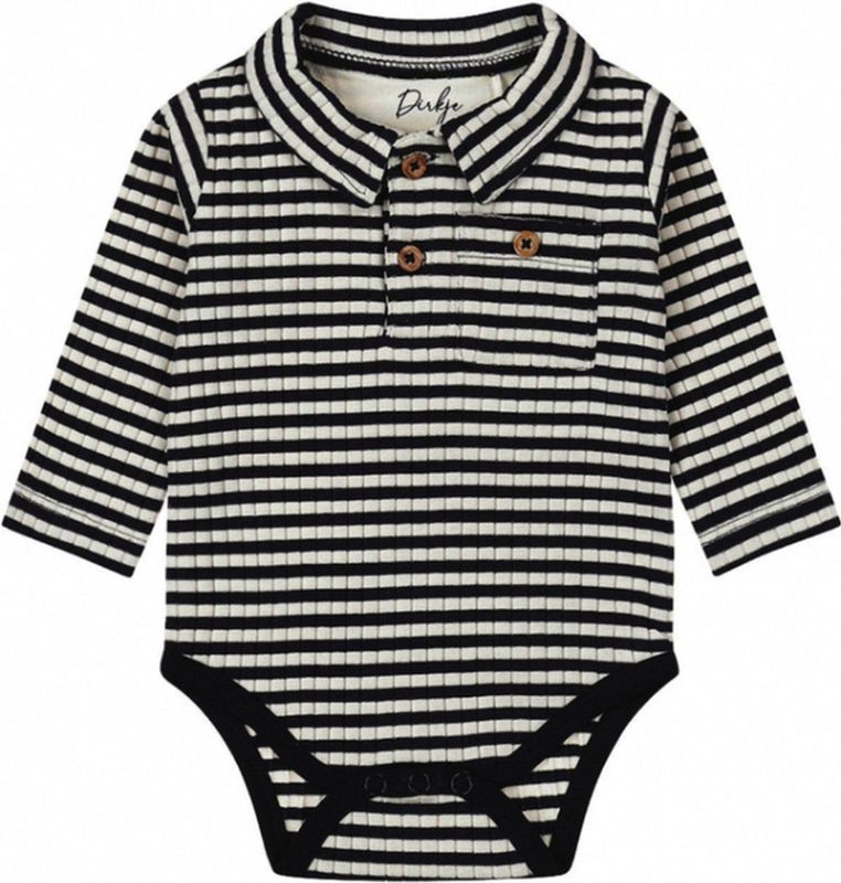 SOL'S Summer Polo II L512 - Navy - XXL