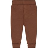 Dirkje - Broek - Bruin - Organic Cotton - NOOS BOYS 2024