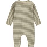 DIRKJE - Babypak - Lichtgroen - Biologisch Katoen