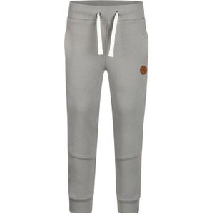 Koko Noko - Joggingbroek - Grijs - Stretchkatoen
