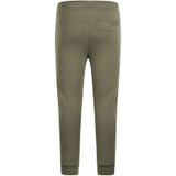 Koko Noko - Joggingbroek - Faded Groen - Katoen