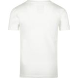 Koko Noko - T-shirt - Wit