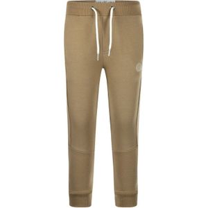 Koko Noko joggingbroek kaki