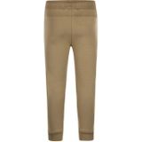 Koko Noko Jongens Broek - Taupe