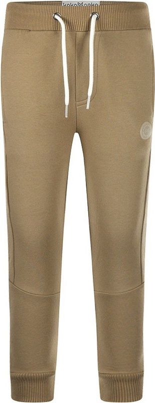 Koko Noko Jongens Broek - Taupe