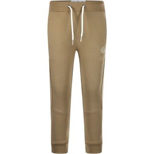 Koko Noko jongens broek - Taupe