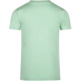 Koko Noko jongens sweater - Mint