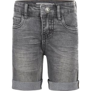 Koko Noko - Jeans - Denim - Jongens