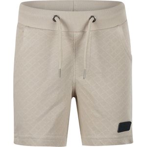 Koko Noko Jongens Broek - Pebble