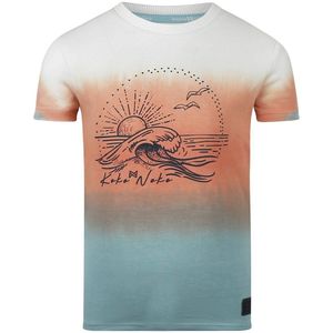 Koko Noko - P54889 - Polo Shirt - Multi