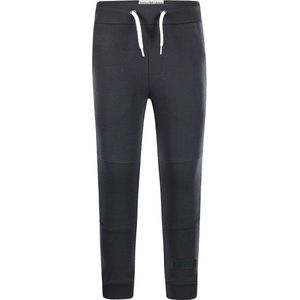 Koko Noko - Jongens Broek - Donkerblauw - Katoen