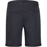 Koko Noko jongens korte broek - Marine