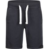 Koko Noko jongens korte broek - Marine