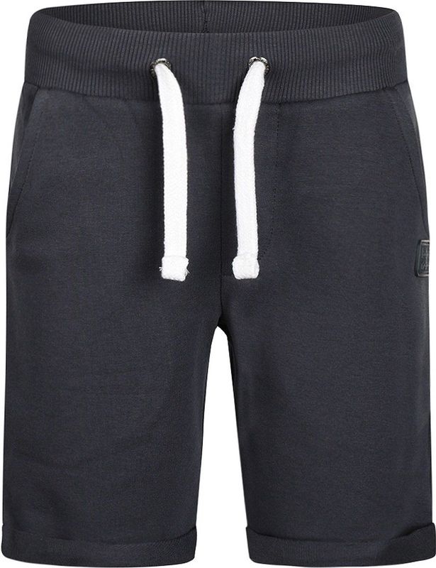 Koko Noko jongens korte broek - Marine