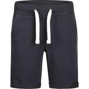 Koko Noko - Jongens Broek - Donker Blauw - Korte Broeken