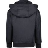 Koko Noko jongens zomerjas - Marine