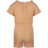 Koko Noko - Jumpsuit - Peach