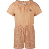 Koko Noko - Jumpsuit - Peach