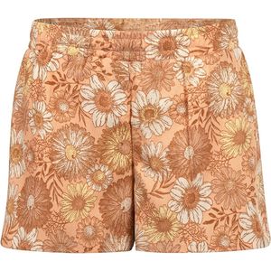 Koko Noko - Korte Broek - Peach