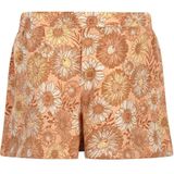 Koko Noko Meisjes Broek - Peach