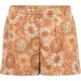 Koko Noko Meisjes Broek - Peach