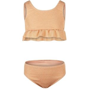 Koko Noko Meisjes Bikini - Peach
