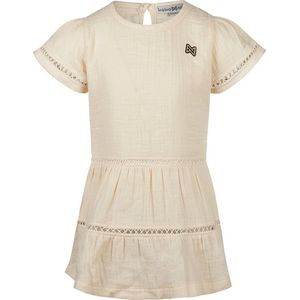 Koko Noko - Jurk - Meisjes - Katoen