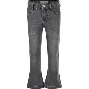 Koko Noko - Flair - Jeans - Grijs