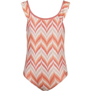 Koko Noko - Badpak - Vrolijk Ontwerp - Comfortabel - Meisjes