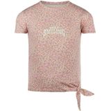 Koko Noko T-shirt multi