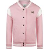 Koko Noko zomerjas roze