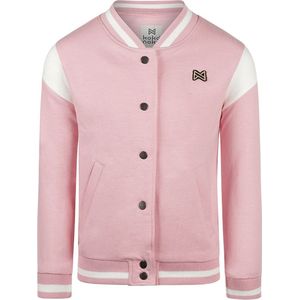 Koko Noko zomerjas roze