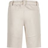 No Way Monday - Korte Broek - Beige