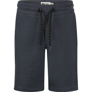 No Way Monday - Sweatshorts - Katoen - Elastische Tailleband - Zakken