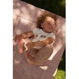 Dirkje - T-shirt - Off white - Meisjes